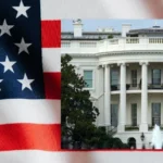 Beyaz Saray'da meydana gelen silahlı saldırı sonrası dünya liderlerinden kınama mesajları.