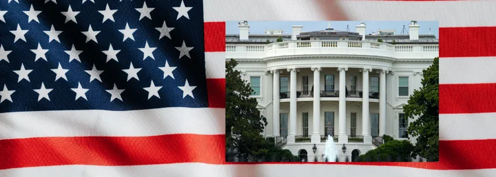 Beyaz Saray'da meydana gelen silahlı saldırı sonrası dünya liderlerinden kınama mesajları.