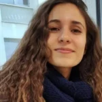 Gülistan Doku soruşturmasında dönemin emniyet müdürünün ifade verdiği anı temsil eden görsel.