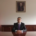 Ayaş Kaymakamı Muharrem Eligül'ün görevden alınmasına neden olan sosyal medya paylaşımıyla ilgili soruşturma başlatıldı.