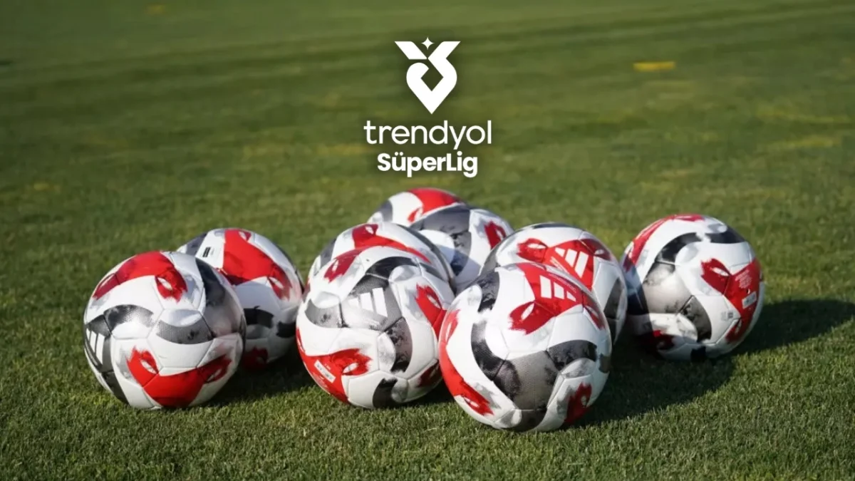 Süper Lig'de 31. hafta maçları sonrası Galatasaray zirvede puan farkını açtı.