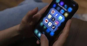 Avustralya'da Meta, Google ve TikTok gibi teknoloji devlerine yönelik yeni dijital vergi düzenlemesi