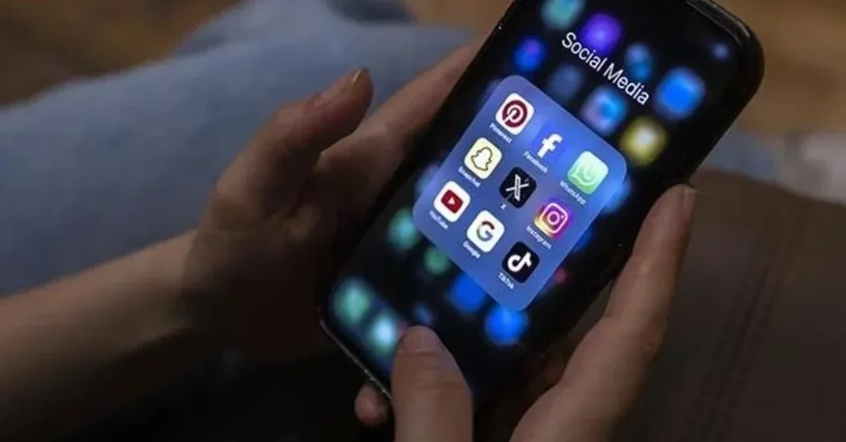 Avustralya'da Meta, Google ve TikTok gibi teknoloji devlerine yönelik yeni dijital vergi düzenlemesi