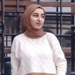 Adalet Bakanı Akın Gürlek, Rojin Kabaiş dosyasındaki gelişmeler hakkında açıklama yapıyor