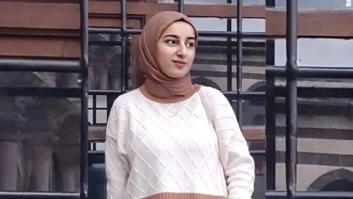 Adalet Bakanı Akın Gürlek, Rojin Kabaiş dosyasındaki gelişmeler hakkında açıklama yapıyor