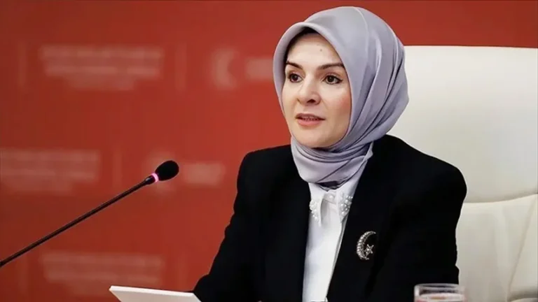 Doğum yardımı ödemeleri hesaplara yatırıldı, annelere müjde