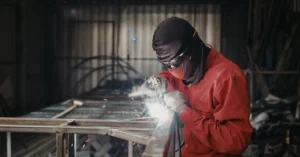 TÜİK işsizlik verileri sonuçları