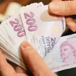 Kurumlar vergisi ödeme süresi hakkında bilgilendirme