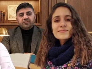 İş insanı Ferit Kaya, Gülistan Doku'nun bulunmasına yardım edene 5 milyon TL ödül vereceğini duyurdu.