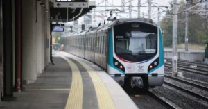 1 ve 19 Mayıs'ta toplu taşıma ücretsiz olacak