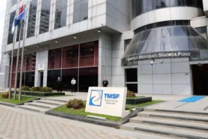 Bursa'da FETÖ soruşturması kapsamında kayyım atanan şirketler ve el konulan varlıklar