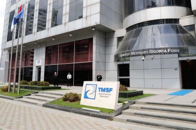 Bursa'da FETÖ soruşturması kapsamında kayyım atanan şirketler ve el konulan varlıklar