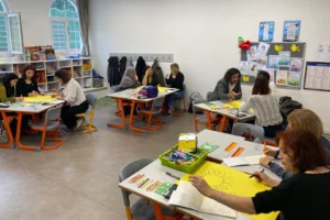 12. Eğitim Şenliği, Hakkâri'den Edirne'ye uzanan köprüyle öğretmenlerle buluşuyor