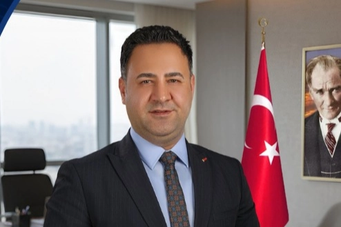 Mardin'in tarihi sokaklarında turizm sezonunun kısalması ve fiyat artışları eleştirisi