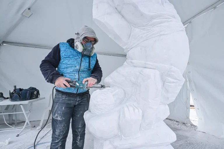 Marble İzmir D-ESIGN Arena'da tasarım ve inovasyon odaklı etkinlikler düzenleniyor