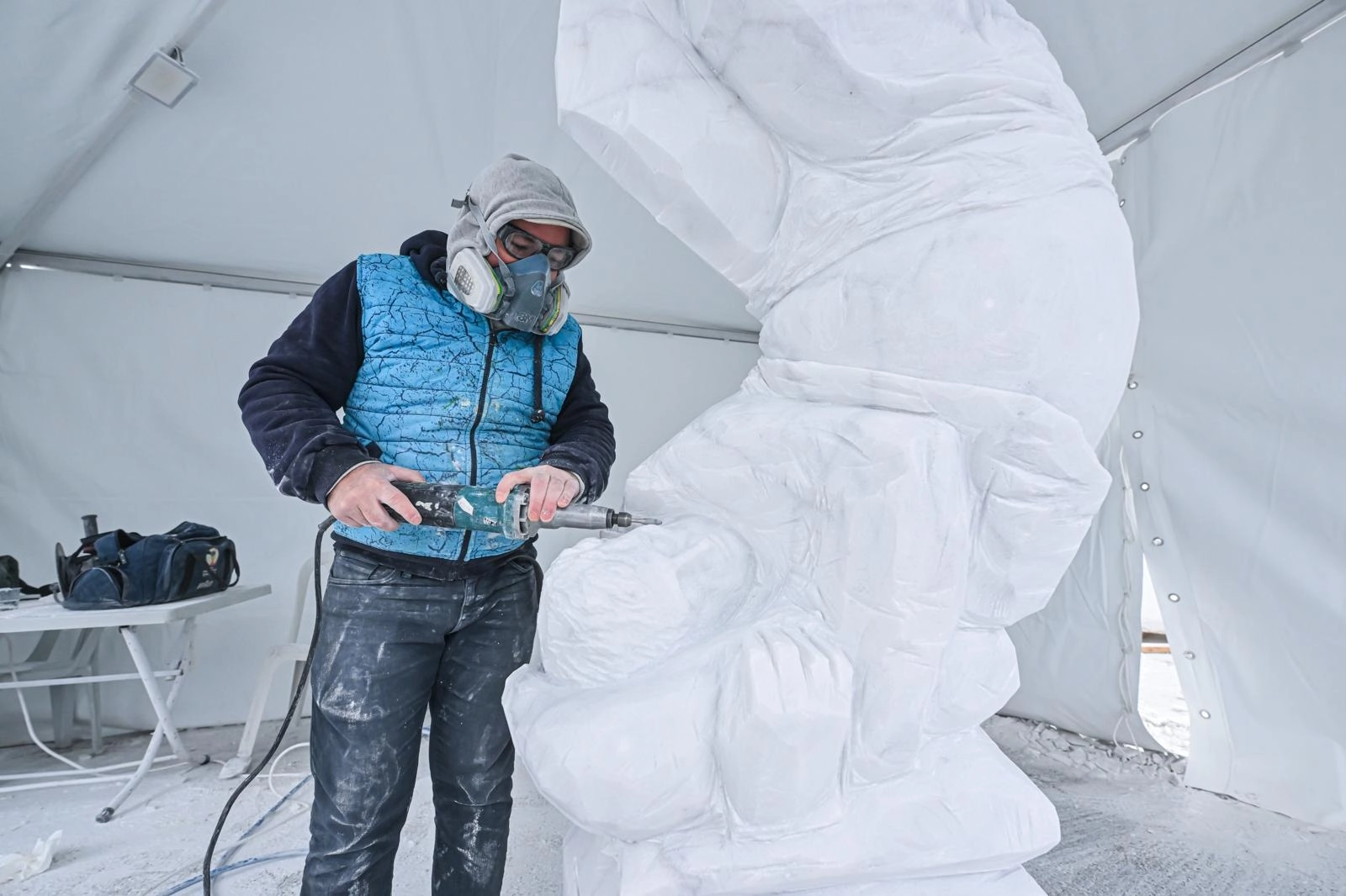 Marble İzmir D-ESIGN Arena'da tasarım ve inovasyon odaklı etkinlikler düzenleniyor