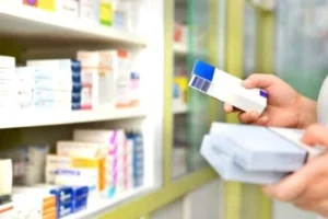 Kanserle mücadelede kullanılan ilaçların geri ödeme listesine dahil edildiğini gösteren görsel