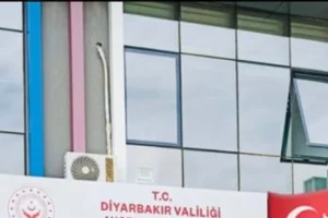 Diyarbakır'da çocuk evlerinde görevli bir personele yönelik taciz iddiaları üzerine başlatılan soruşturma.
