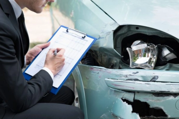 Sigorta eksper atama sisteminde akıllı dönem başlıyor