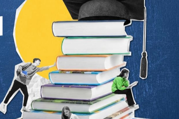 İzmir Büyükşehir Belediyesi'nden YKS sınav ücreti desteği alan öğrenciler