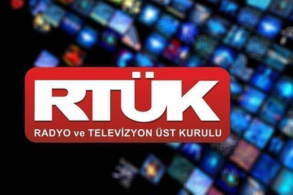 RTÜK'ten spor yayınlarına yeni düzenleme: Tarafsızlık ve şiddetsiz dil vurgusu