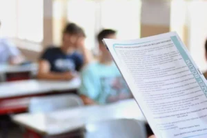 LGS 2026 sınav tarihinin 13 Haziran'a alındığını gösteren görsel