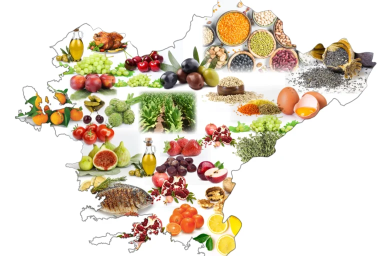 Ege İhracatçı Birlikleri Mart Ayı İhracat Raporu