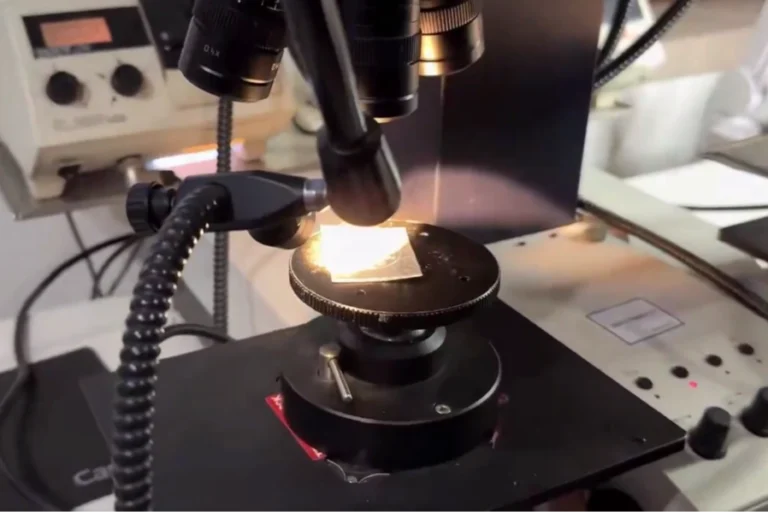 JASAT ekipleri DNA analiziyle 15 yıllık cinayeti çözdü