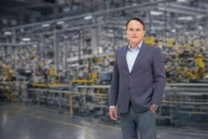 ÜÇEL Kauçuk tarafından üretilen premium otomobil yedek parçaları