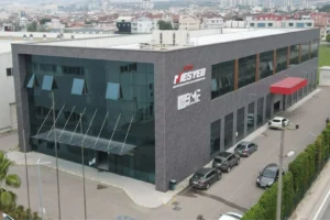 BTSO MESYEB, nitelikli dönüşüm ve mesleki belgelendirme alanındaki öncülüğüyle dikkat çekiyor.