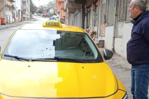 Akçakoca'daki silahlı saldırının şüphelisi, kardeş katili çıkmasıyla gündemde