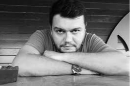 2025 Enez Öyküleri Yarışması birincisi Anıl Topçu ve dereceye giren eserler