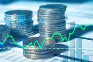 Mart ayı yatırım performansı: Mevduat ve altın reel getiri karşılaştırması