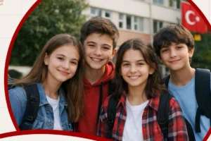 Maltepe Belediyesi ücretsiz LGS hazırlık kursları başvuru duyurusu