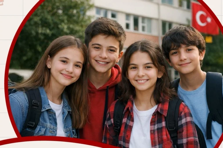 Maltepe Belediyesi ücretsiz LGS hazırlık kursları başvuru duyurusu