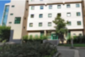 İstanbul'da kız öğrenci yurdunda uygunsuz şahıs güvenlik güçleri tarafından yakalandı