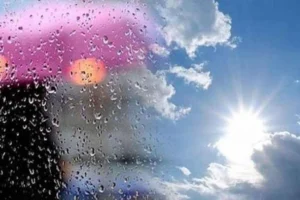 Meteoroloji'den Türkiye geneli için kuvvetli yağış, buzlanma ve çığ tehlikesi uyarısı