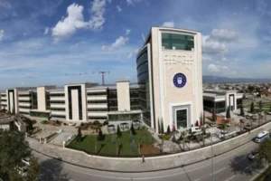 CHP'nin Bursa Büyükşehir Belediye Başkanvekili seçimi kararını protesto etmesi