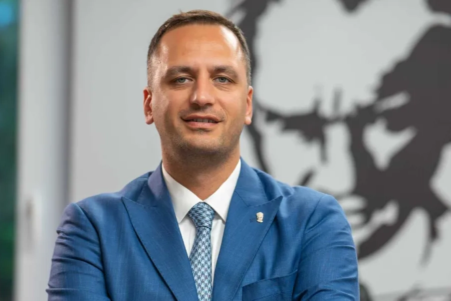 Bornova Belediye Başkanı Ömer Eşki'nin serbest bırakılma haberi