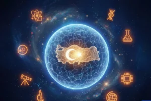 Stratejik yatırımlarda kritik hammadde listesi ve öncelikli alanlar güncellendi