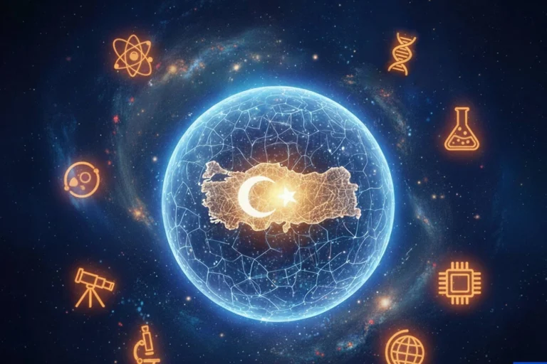 Stratejik yatırımlarda kritik hammadde listesi ve öncelikli alanlar güncellendi