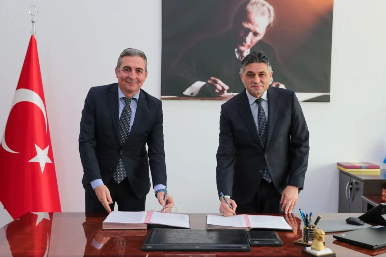 Aliağa Belediyesi personeline 75 bin TL promosyon ödemesi