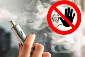 Sağlığa Evet Derneği'nden elektronik sigara uyarısı ve tütün kontrolü kanunu kazanımları hakkında açıklama