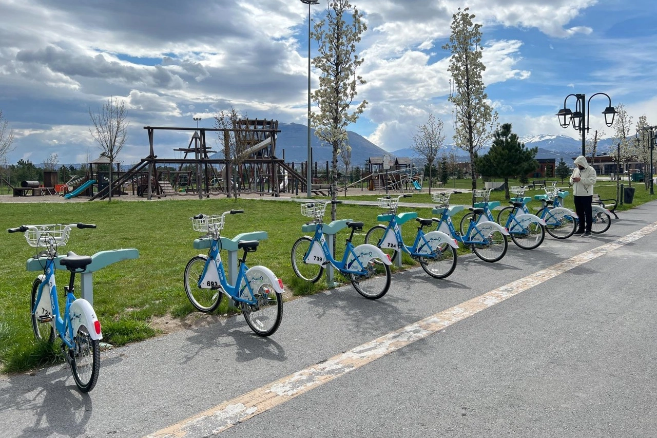 Kayseri Büyükşehir Belediye Başkanı Dr. Memduh Büyükkılıç, Kaybis'e yönelik vandalizm olaylarına karşı vatandaşları uyardı.