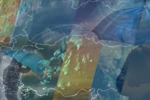 Türkiye genelinde soğuk hava, yağış ve don tehlikesi uyarısı