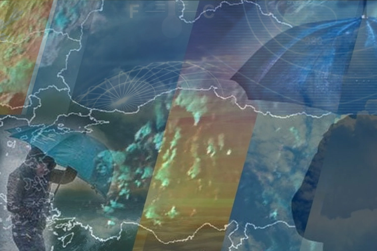 Türkiye genelinde soğuk hava, yağış ve don tehlikesi uyarısı
