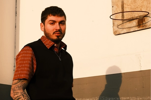 Blok3'ün Tüpraş Stadyumu'nda vereceği La Catedral konserine yoğun ilgi