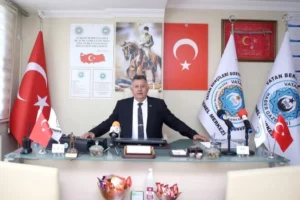 Okullarda güvenlik önlemleri artırılıyor, öğrencilerin güvenliği sağlanıyor