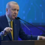Cumhurbaşkanı Erdoğan bağımlılıkla mücadelede toplumsal seferberlik çağrısı yaparken