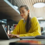 BNP Paribas Cardif Türkiye'de çalışan gelişimini destekleyen CardifLearn Öğrenme Saati uygulaması